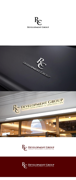 Logo Design by Isu-D for this project | Design: #36084028