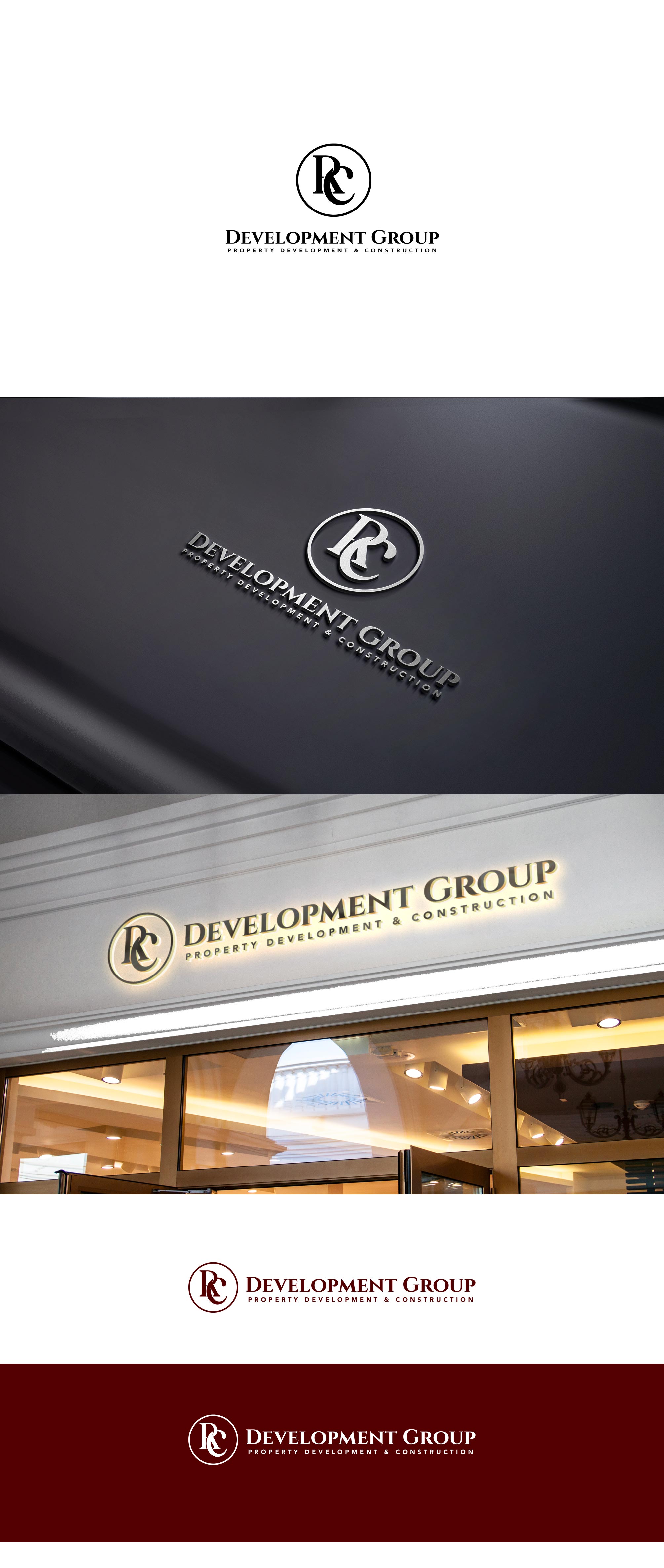 Logo Design by Isu-D for this project | Design #36084029
