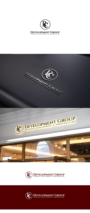 Logo Design by Isu-D for this project | Design: #36084029