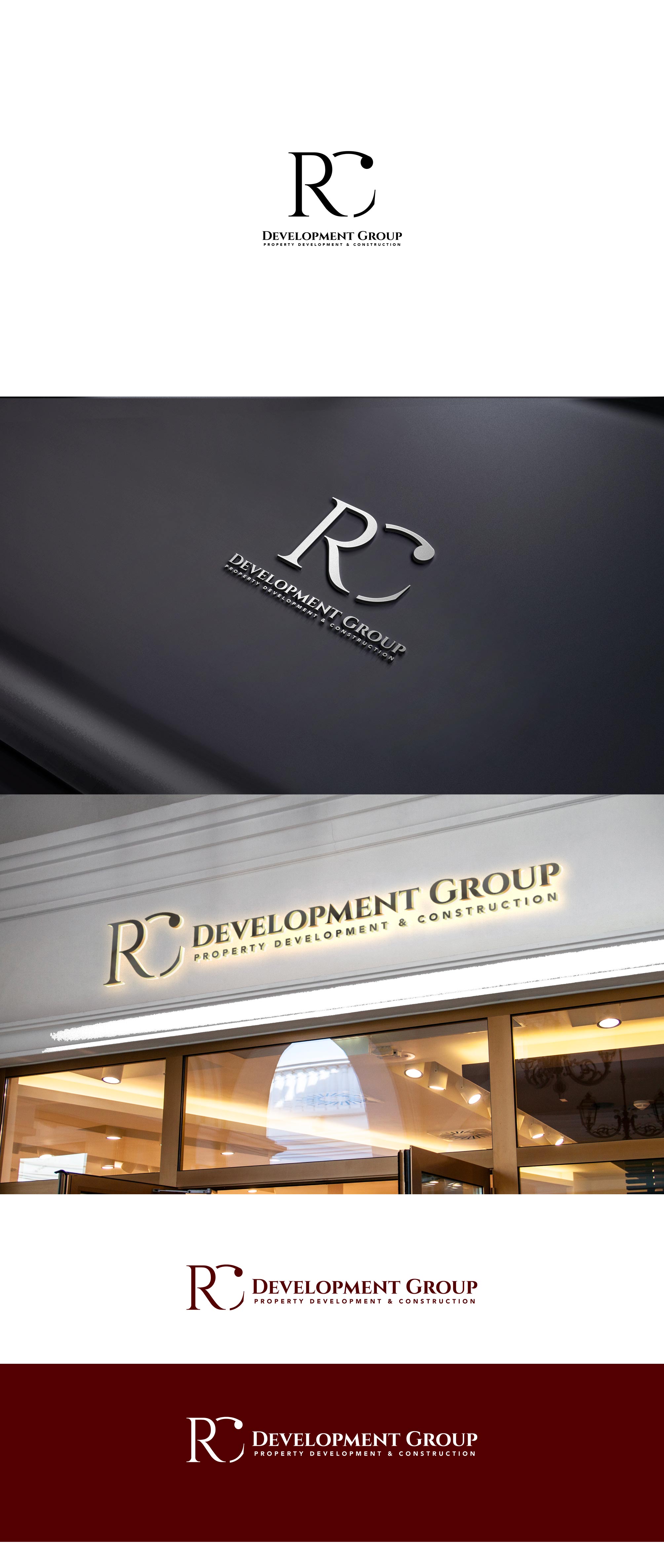 Logo Design by Isu-D for this project | Design #36084030