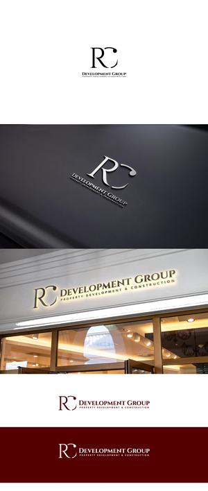 Logo Design by Isu-D for this project | Design: #36084030