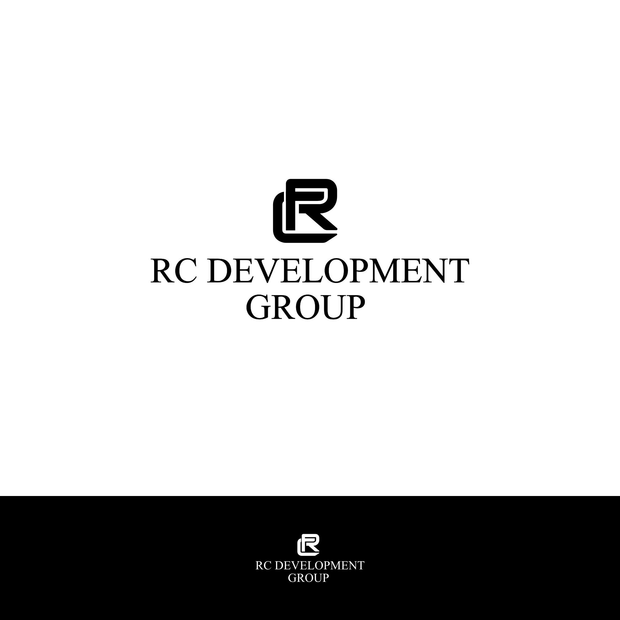 Logo Design by anakbageur for this project | Design #35996853