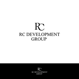 Logo Design by anakbageur for this project | Design: #35996854