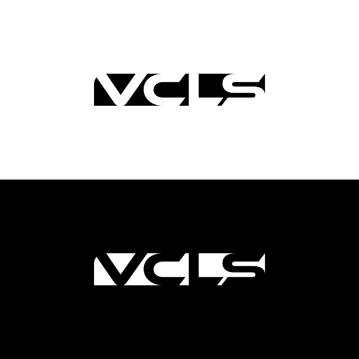 Logo Design by putrashima99 for this project | Design #35992281