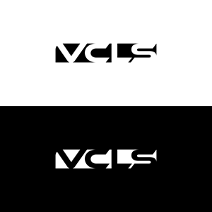 Logo Design by putrashima99 for this project | Design: #35992281