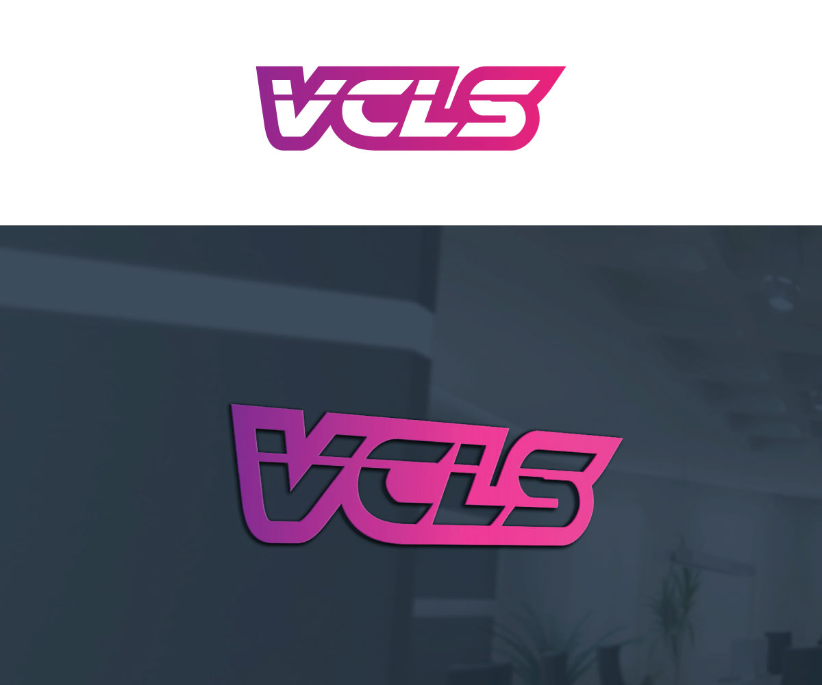 Design de Logo par Luckey yaari pour ce projet | Design #35992034