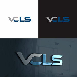 Logo-Design von khenn für dieses Projekt | Design: #35994805