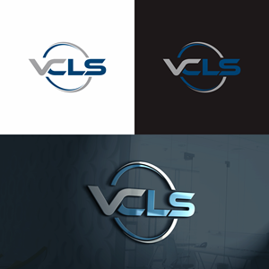 Logo Design by khenn for this project | Design: #35994812