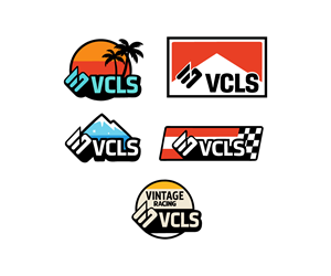 Logo Design by m@h!r for this project | Design: #36003656