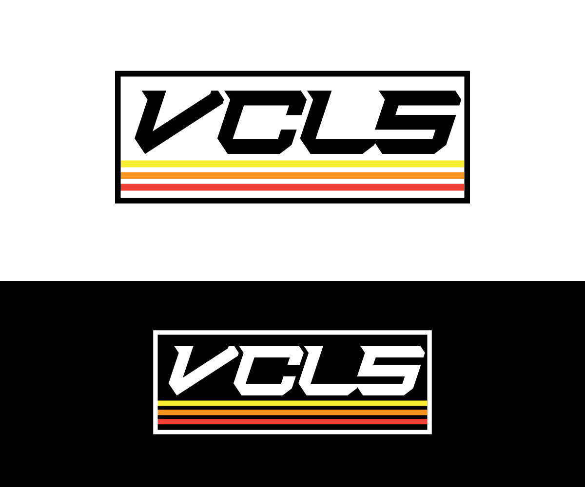 Logo Design by Kavth for this project | Design #36027515