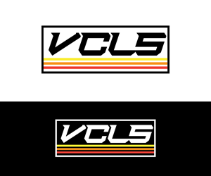 Logo-Design von Kavth für dieses Projekt | Design: #36027515