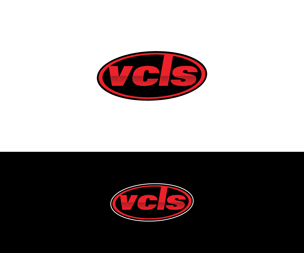 Diseño de Logo por Widi Nalendra para este proyecto | Diseño #35985009