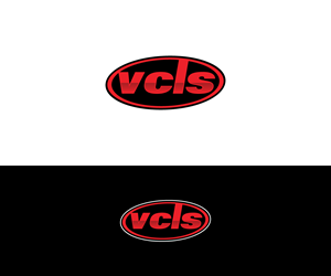 Logo Design by Widi Nalendra for this project | Design: #35985009