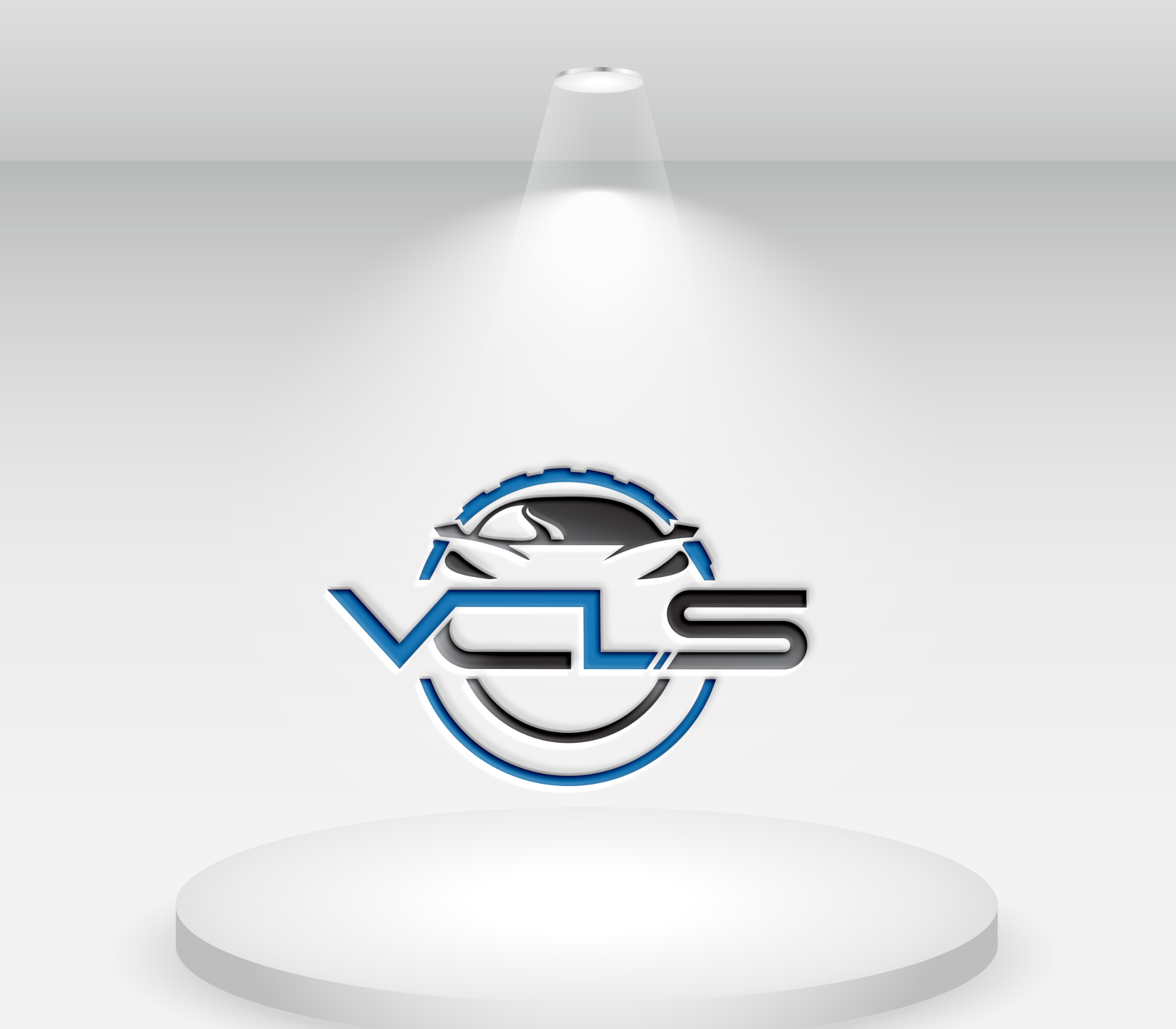 Design de Logo par VectorForge pour ce projet | Design #35988376