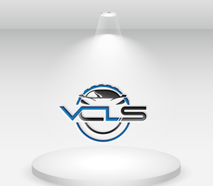 Logo Design by VectorForge for this project | Design: #35988376