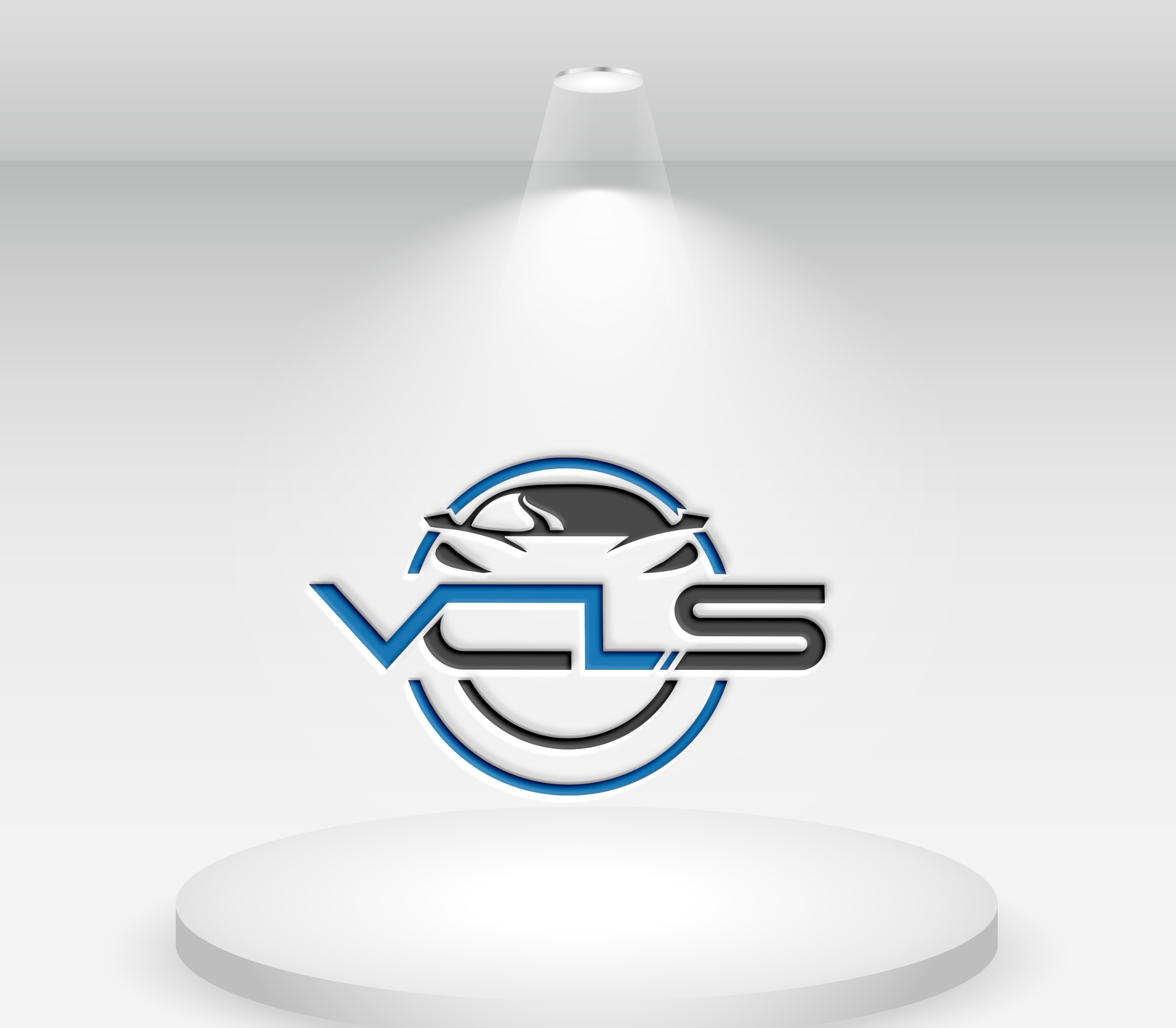 Logo Design by VectorForge for this project | Design #35988377