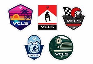 Logo Design by Borago for this project | Design: #36004409