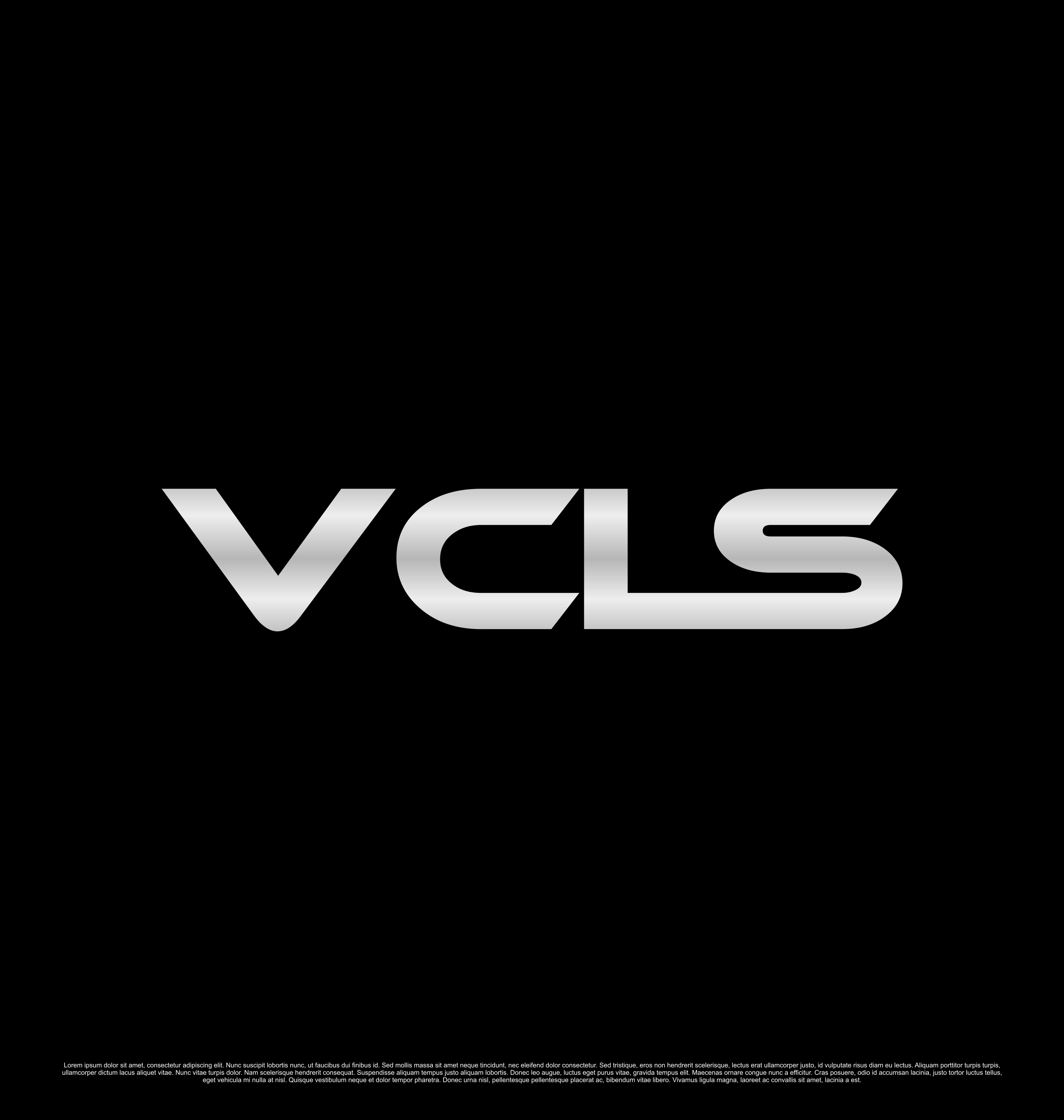 Logo Design by kebusibud for this project | Design #35998175