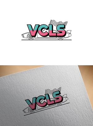 Logo-Design von DesignVerse777 für dieses Projekt | Design: #35997612