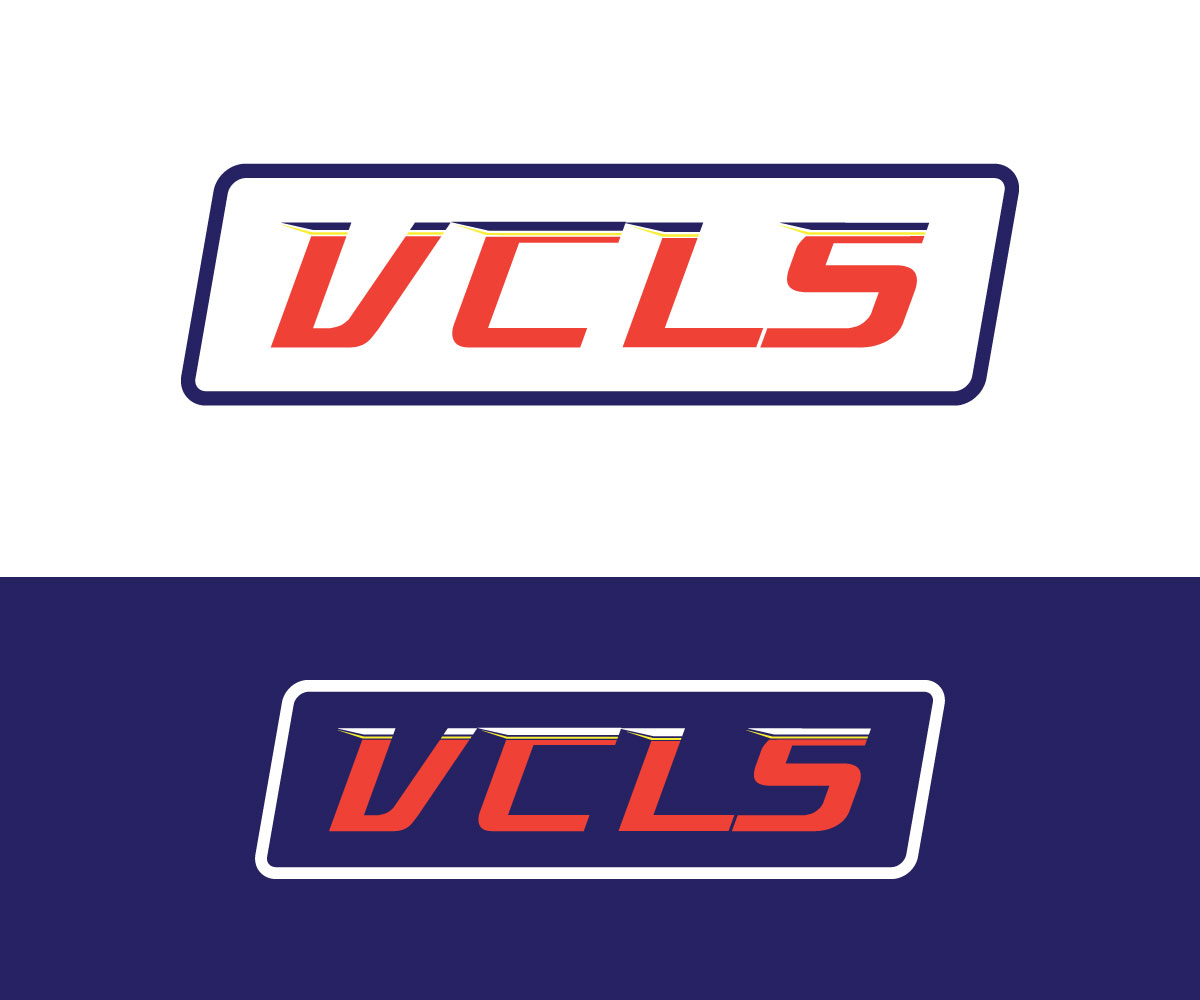 Design de Logo par RaKu 2 pour ce projet | Design #36025704