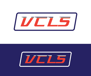 Logo Design by RaKu 2 for this project | Design: #36025704