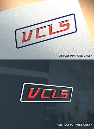 Logo Design by RaKu 2 for this project | Design: #36036148