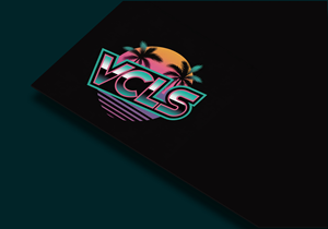 Logo Design by mekail for this project | Design: #35997558