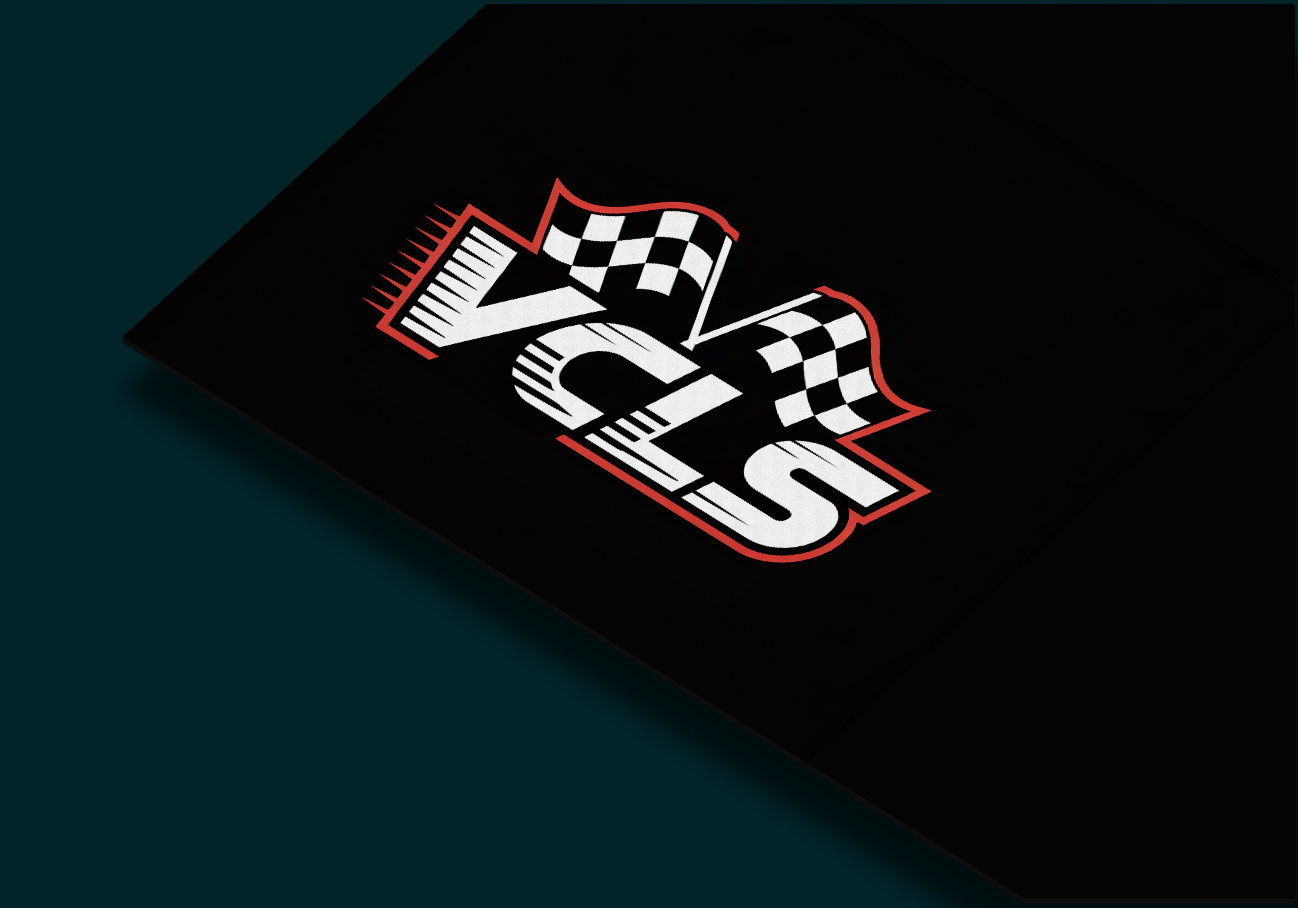 Logo Design by mekail for this project | Design #35997559