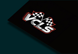 Logo Design by mekail for this project | Design: #35997559