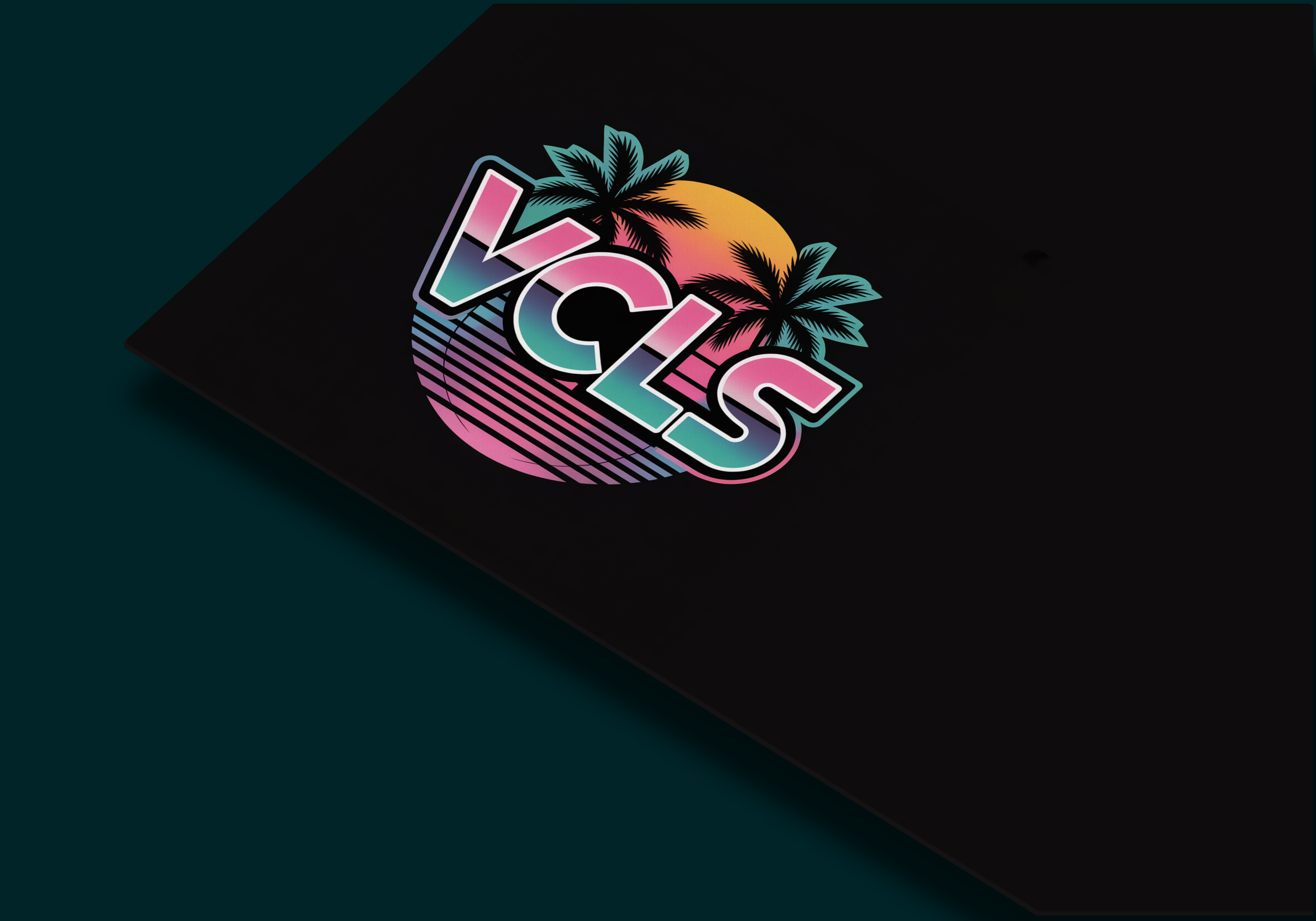 Logo Design by mekail for this project | Design #35997560