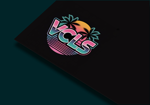 Logo Design by mekail for this project | Design: #35997560