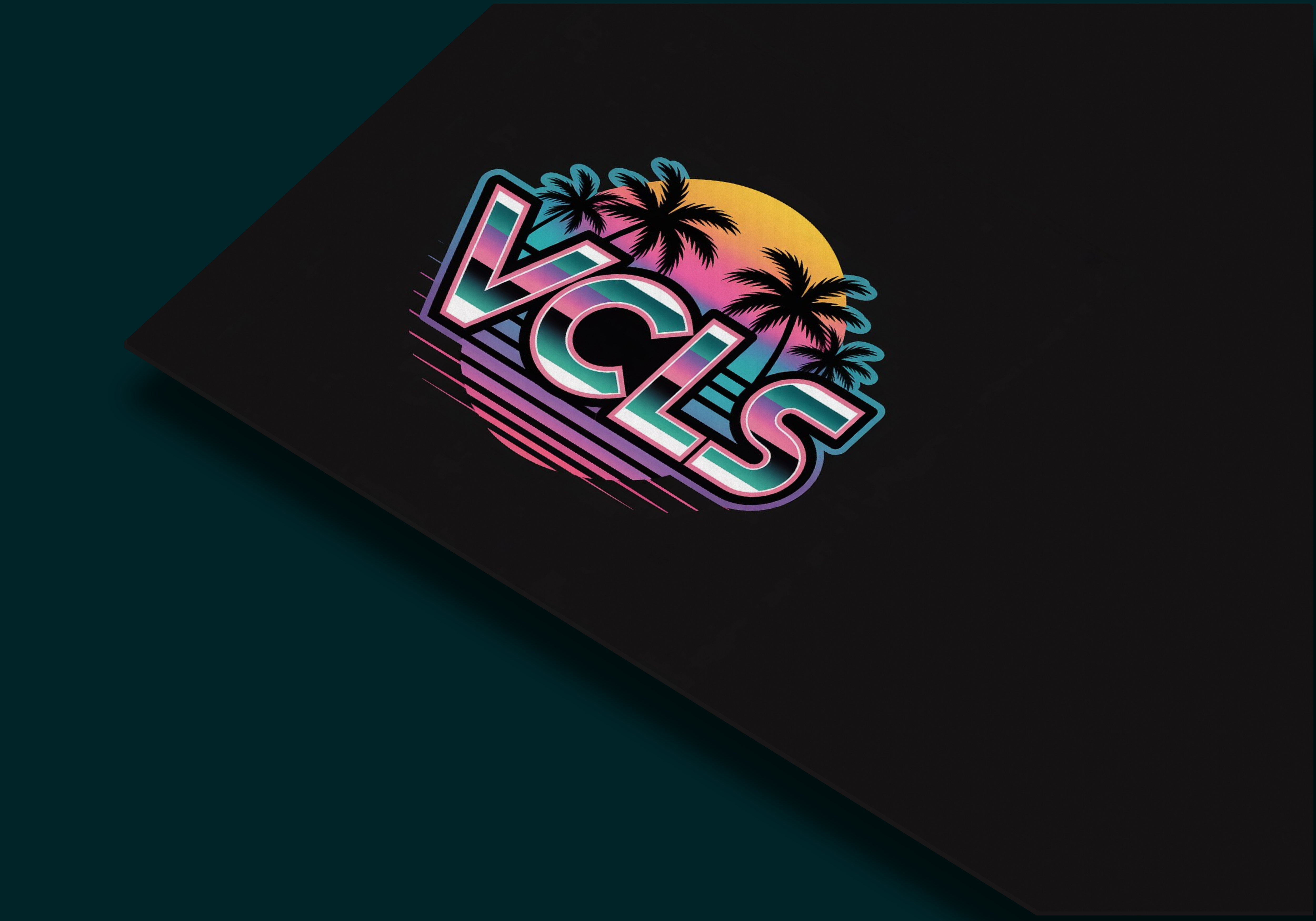 Logo Design by mekail for this project | Design #35997561