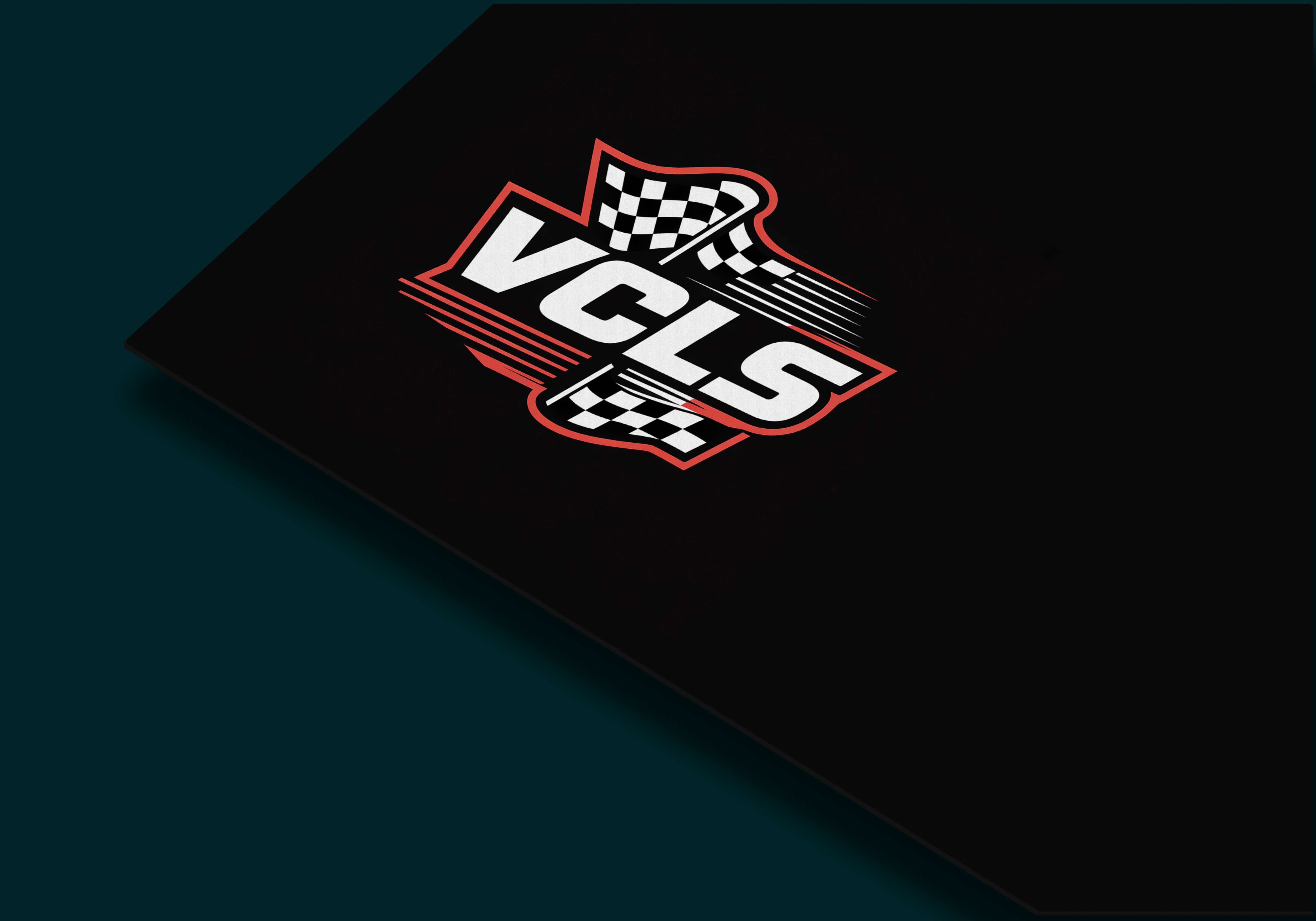 Logo Design by mekail for this project | Design #35997598