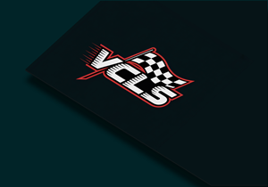 Logo Design by mekail for this project | Design: #35997599