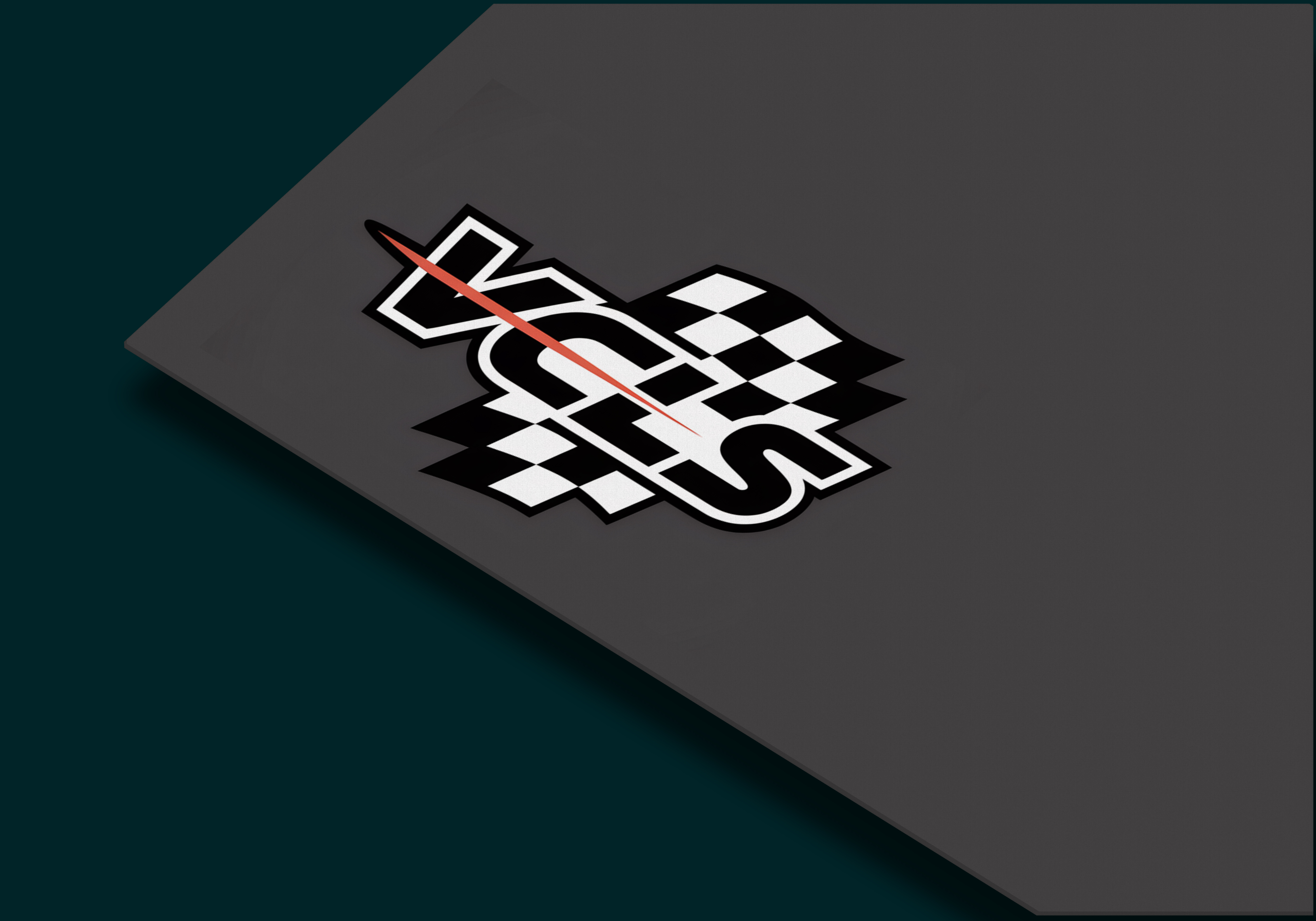 Design de Logo par mekail pour ce projet | Design #35997600