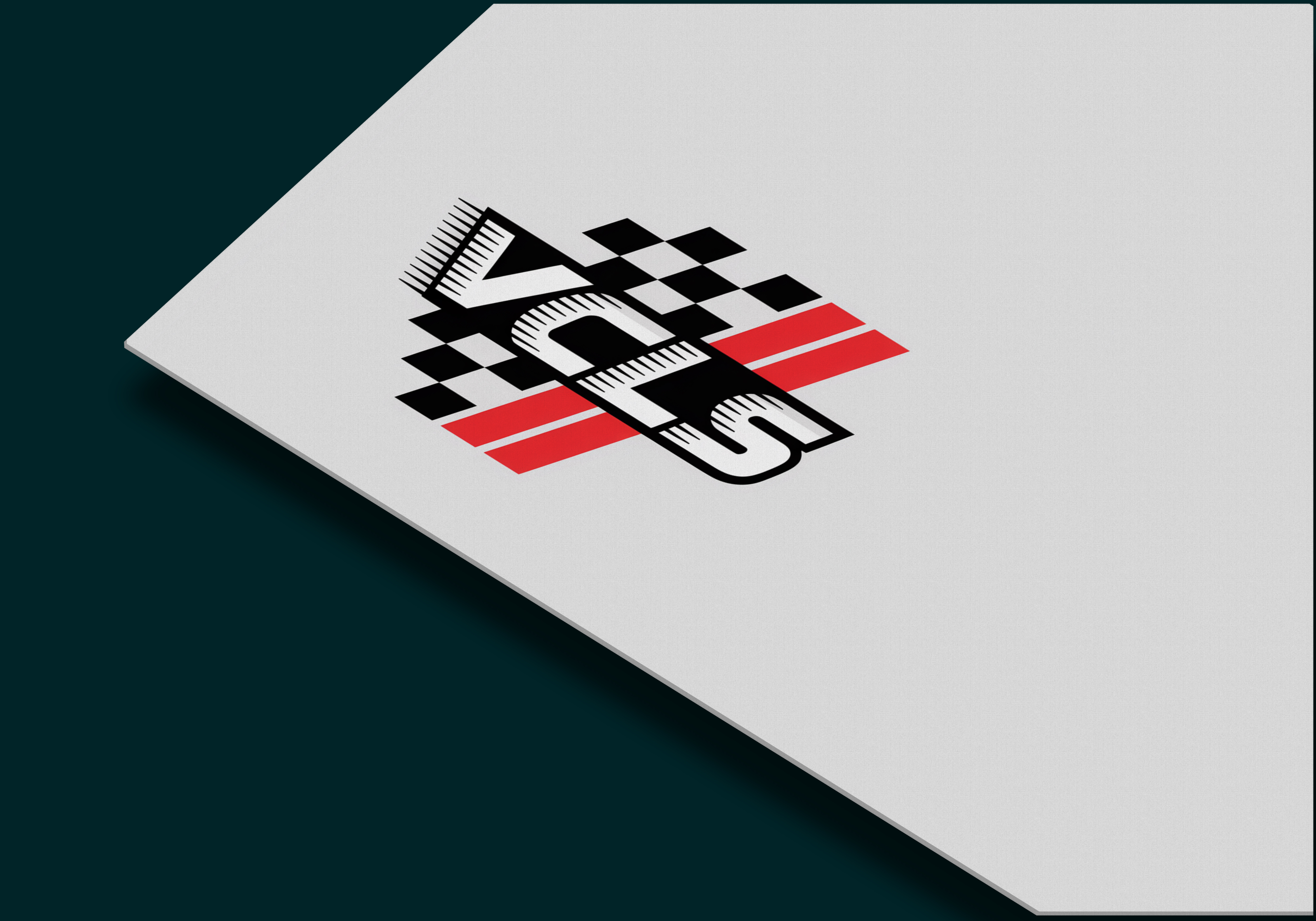 Diseño de Logo por mekail para este proyecto | Diseño #35997602