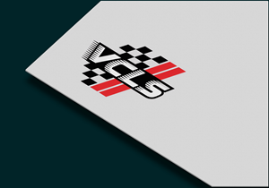 Logo Design by mekail for this project | Design: #35997602