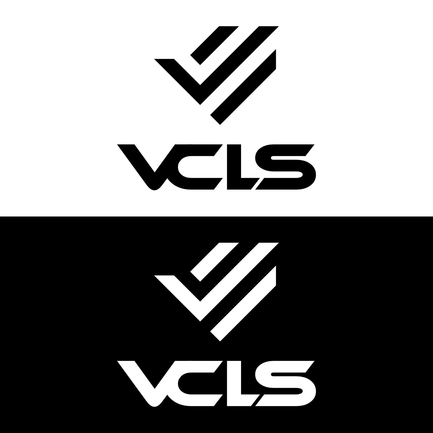 Design de Logo par Dalang Design pour ce projet | Design #35984402