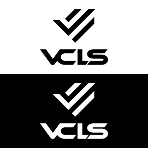Logo Design by Dalang Design for this project | Design: #35984402