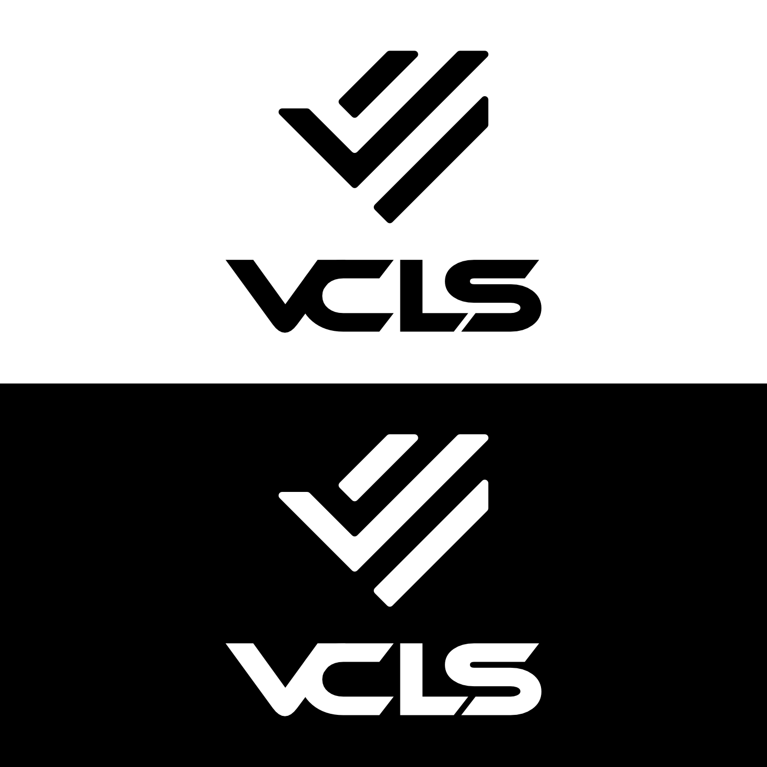 Design de Logo par Dalang Design pour ce projet | Design #35984477