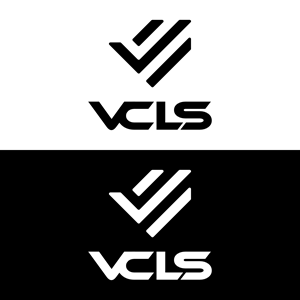 Logo Design by Dalang Design for this project | Design: #35984477