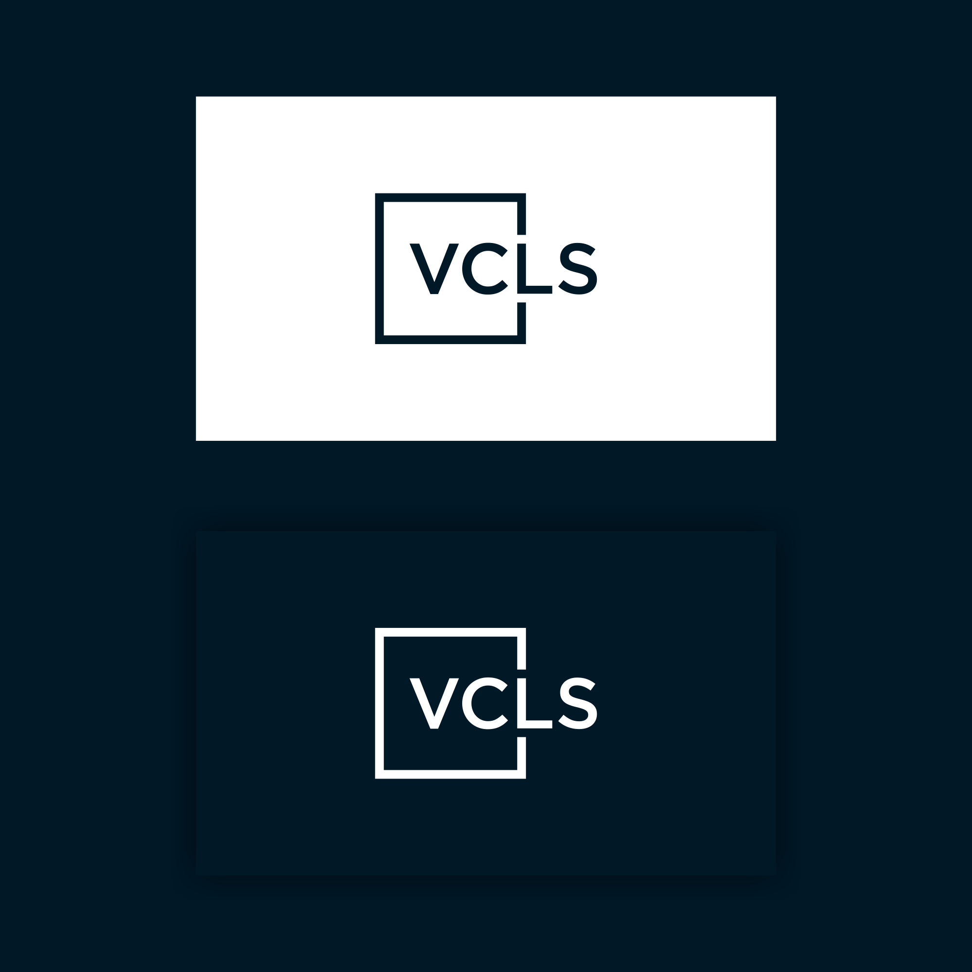 Logo Design by MOTA_FARA for this project | Design #36023128