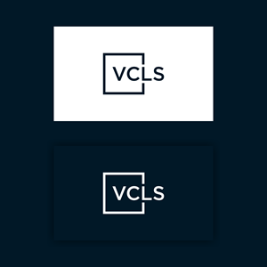 Logo Design by MOTA_FARA for this project | Design: #36023128