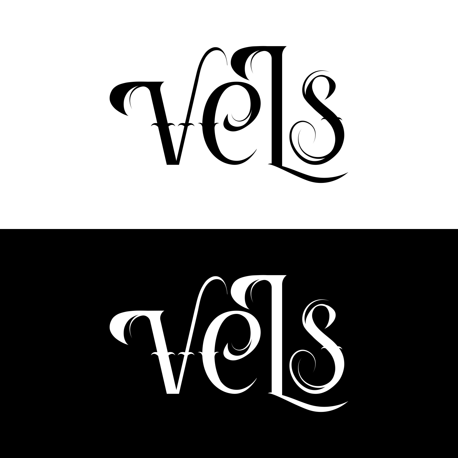 Diseño de Logo por design wae para este proyecto | Diseño #35992934
