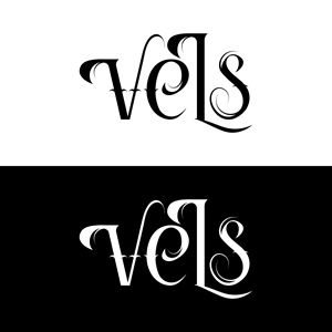 Logo Design by design wae for this project | Design: #35992934