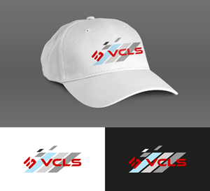 Logo Design by healer1617 for this project | Design: #35985570