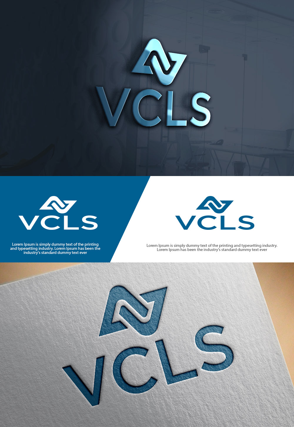 Logo Design by sulemani  creation for this project | Design #35984465