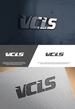 Logo-Design von sulemani  creation für dieses Projekt | Design: #35984466