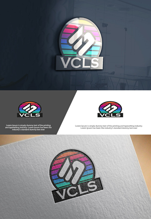 Logo-Design von sulemani  creation für dieses Projekt | Design: #35987434