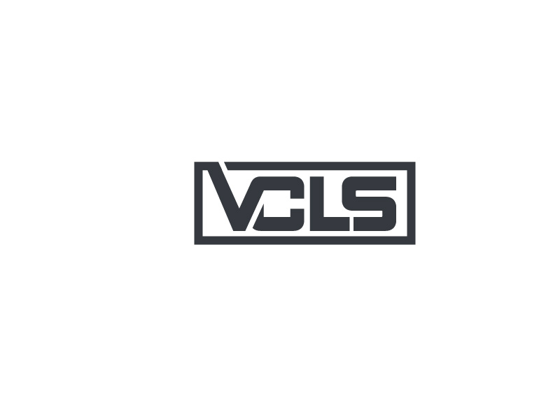 Diseño de Logo por 4lv para este proyecto | Diseño #36017731
